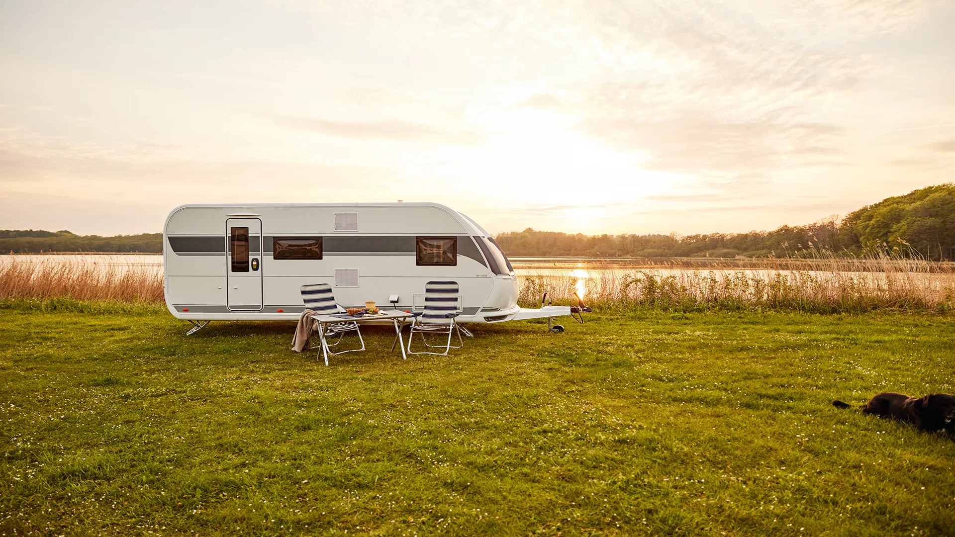 Hobby_Wohnwagen_DELUXE