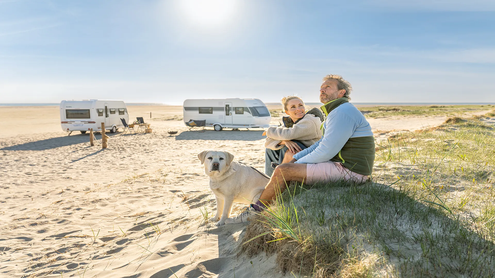 Hobby_Wohnwagen_ONTOUR