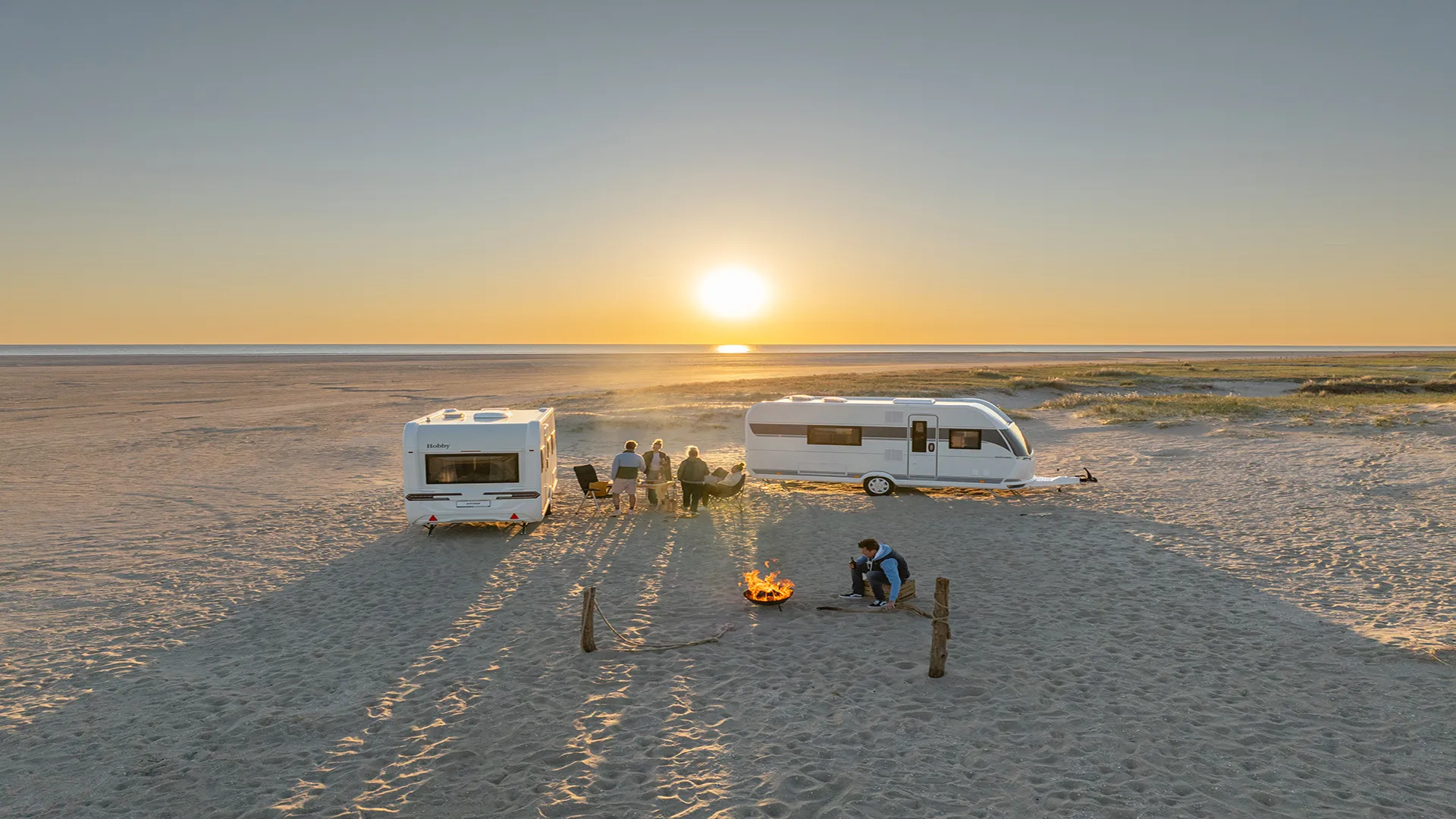 Hobby_Wohnwagen_ONTOUR2